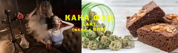 СК Осташков