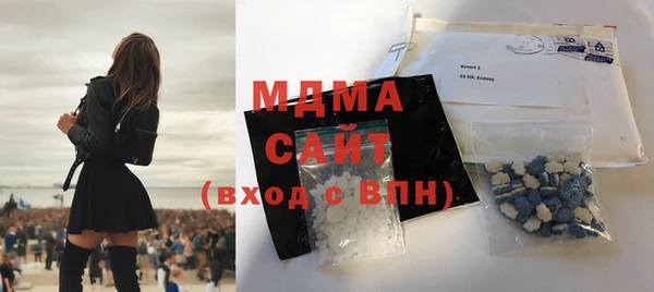 бутират Остров