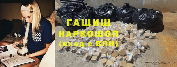 бутират Остров