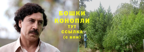 экстази Дрезна
