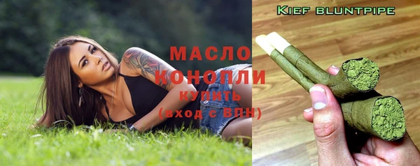 крисы Осинники