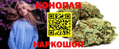 mdpv Чебаркуль