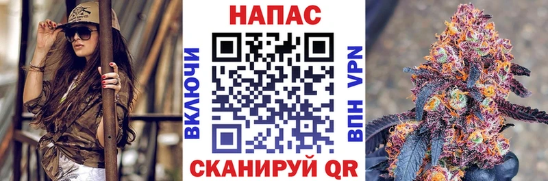 Бошки Шишки SATIVA & INDICA  купить   Ржев 